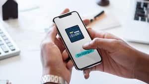 Esta app hace parte del proceso de inscripción de ciudadanos que se abrió el pasado 13 de marzo de 2021 para la elección al Congreso de la República.