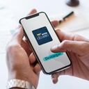 Esta app hace parte del proceso de inscripción de ciudadanos que se abrió el pasado 13 de marzo de 2021 para la elección al Congreso de la República.