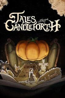 Tales from Candleforth