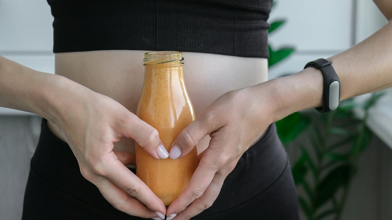 para que sirve el agua de papaya 10 FRMPYZDUTBDBVC4XAXQVZQRYII