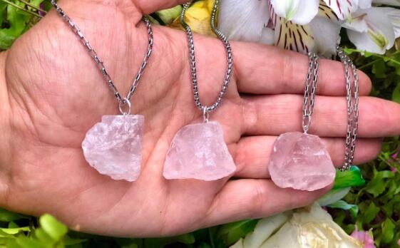 Piedras energéticas