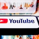 YouTube alberga una amplia gama de contenidos para todos los gustos.
