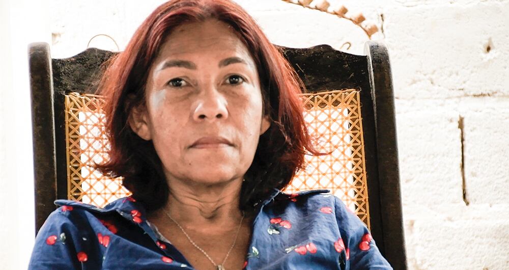 Por una nueva narrativa de país