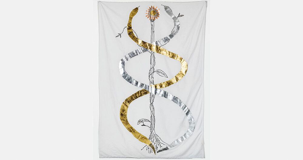  Julio de expresiones artísticas_5