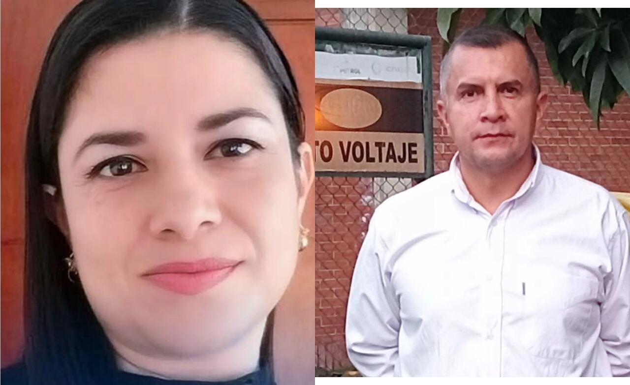 Muere la mujer que fue atacada en Pasto en la noche de Halloween.