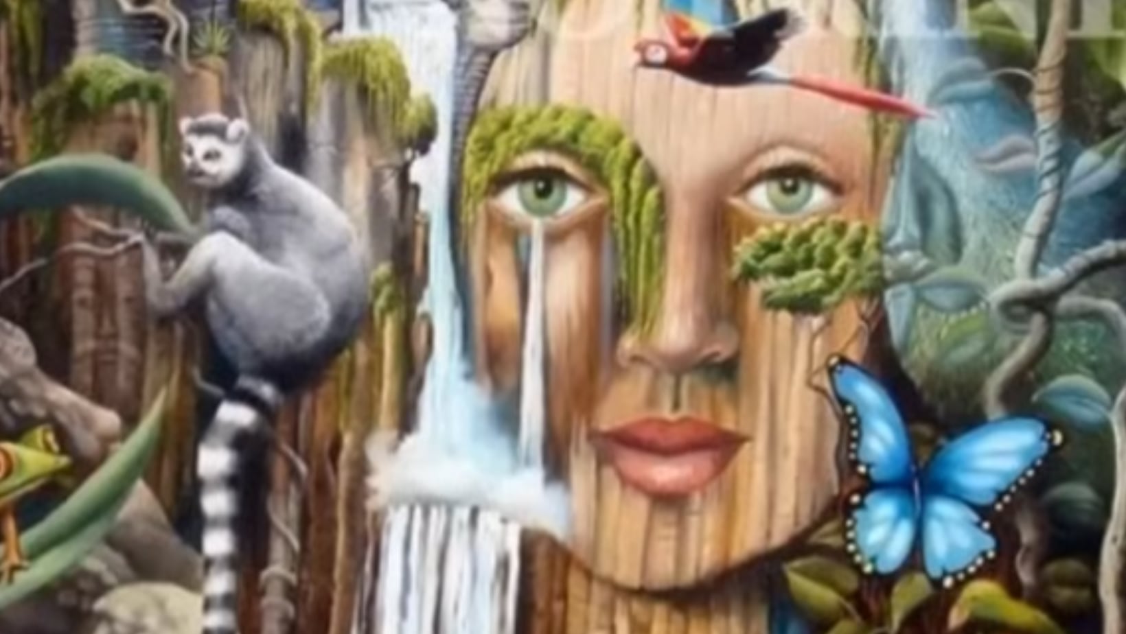 Entre leyendas populares se destaca uno de los sitios más bonitos de Boyacá