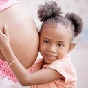 9.000 millones de pesos es la inversión aproximada para la construcción del nuevo hospital de Currulao a cargo del
Fondo Adaptación.