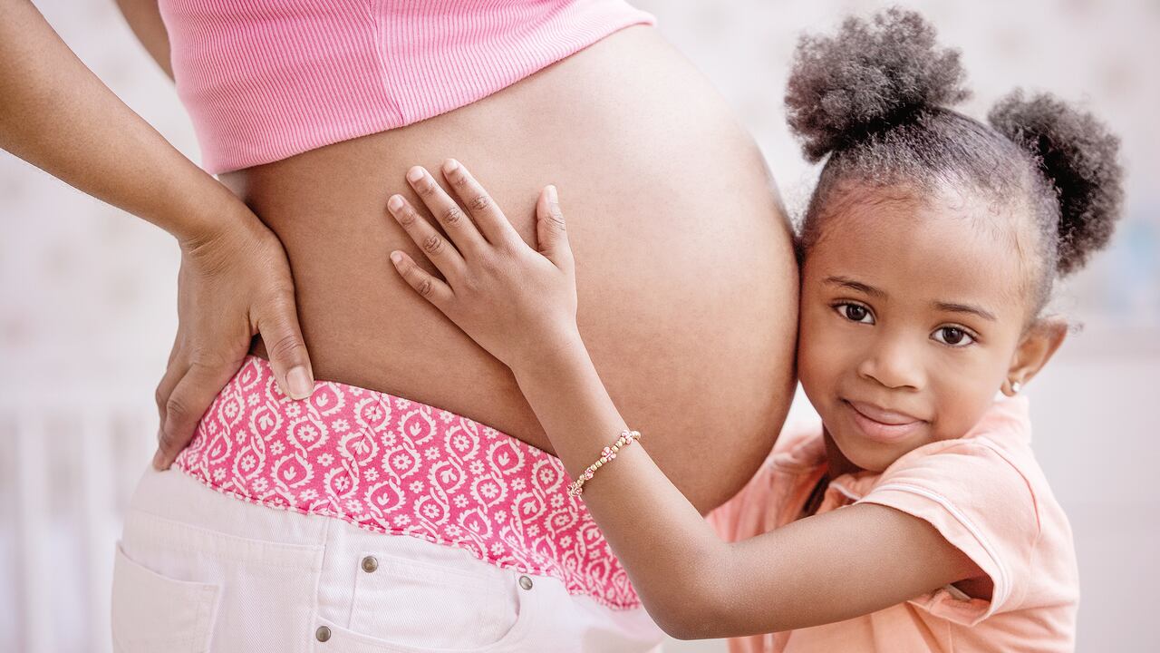 9.000 millones de pesos es la inversión aproximada para la construcción del nuevo hospital de Currulao a cargo del
Fondo Adaptación.