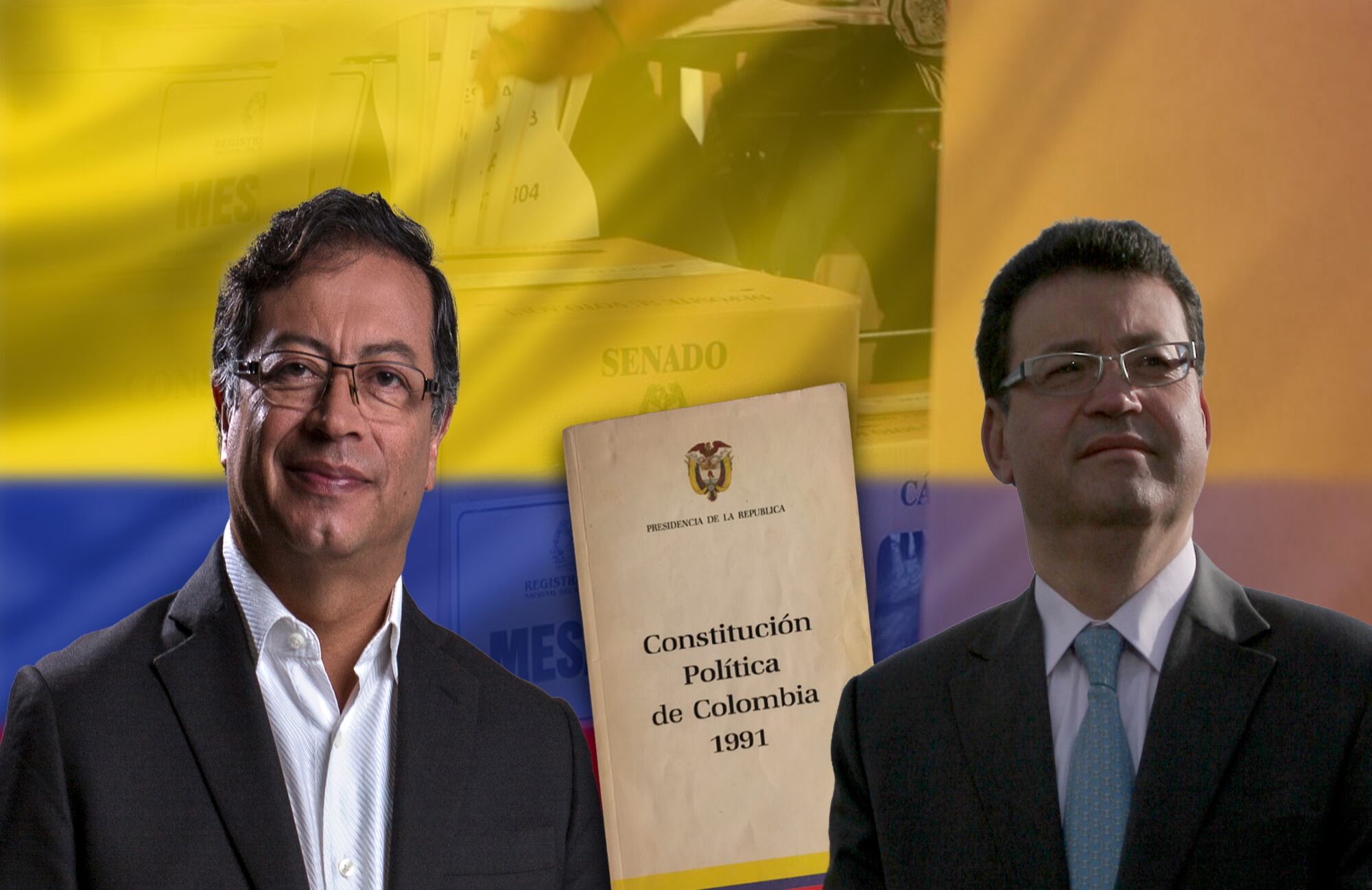 Humberto Sierra Porto