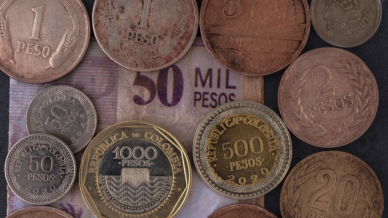 En los próximos días el emisor anunciará un nuevo lanzamiento.