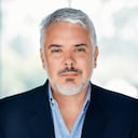 “Esa es la paradoja europea: Estados que gastan más que nunca y ciudadanos que sienten que reciben menos que nunca”: Iván Duque.