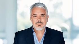 “Esa es la paradoja europea: Estados que gastan más que nunca y ciudadanos que sienten que reciben menos que nunca”: Iván Duque.