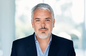 “Esa es la paradoja europea: Estados que gastan más que nunca y ciudadanos que sienten que reciben menos que nunca”: Iván Duque.
