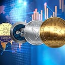 El mercado de las criptomonedas sigue creciendo a pasos agigantados en todas partes del mundo, y tanto algunas empresas como usuarios, han comenzado a exigir que se aceleren las regulaciones globales.