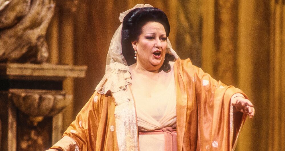 Luto entre los grandes de España_5