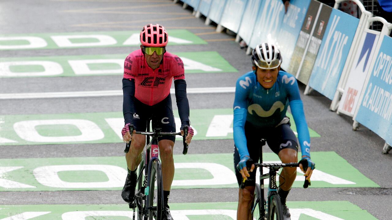 ETAPA 9 TOUR DE FRANCIA