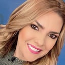 Foto: Instagram @karylamas