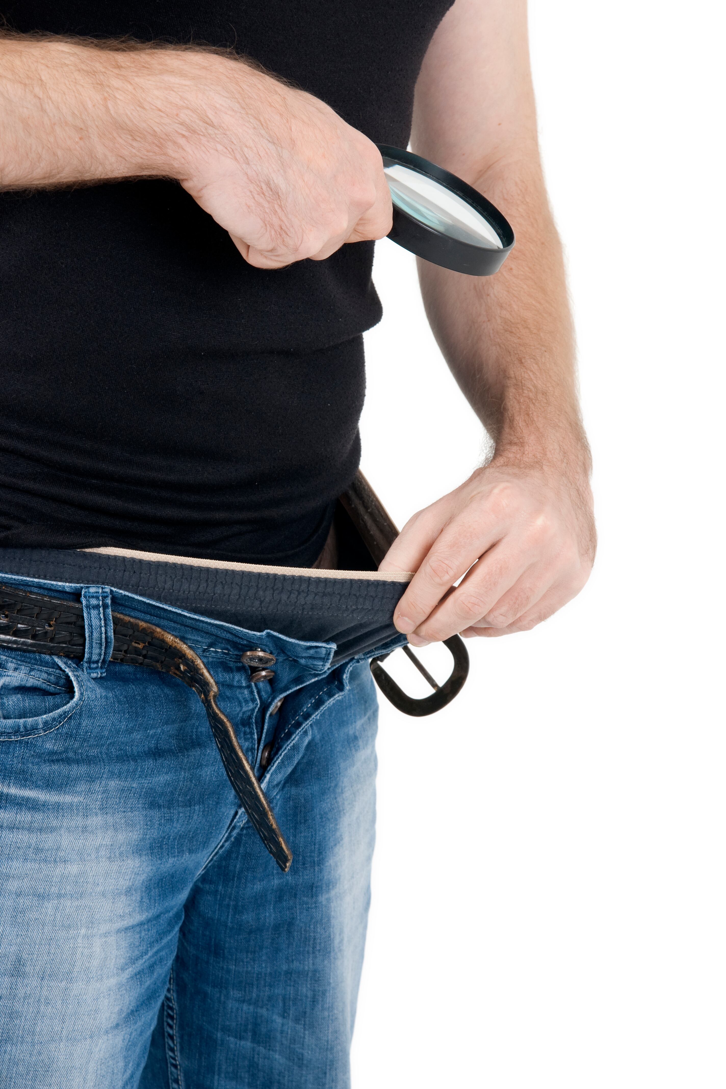 Implantes en el pene