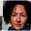 Antonio Sanguino e Isabel Zuleta