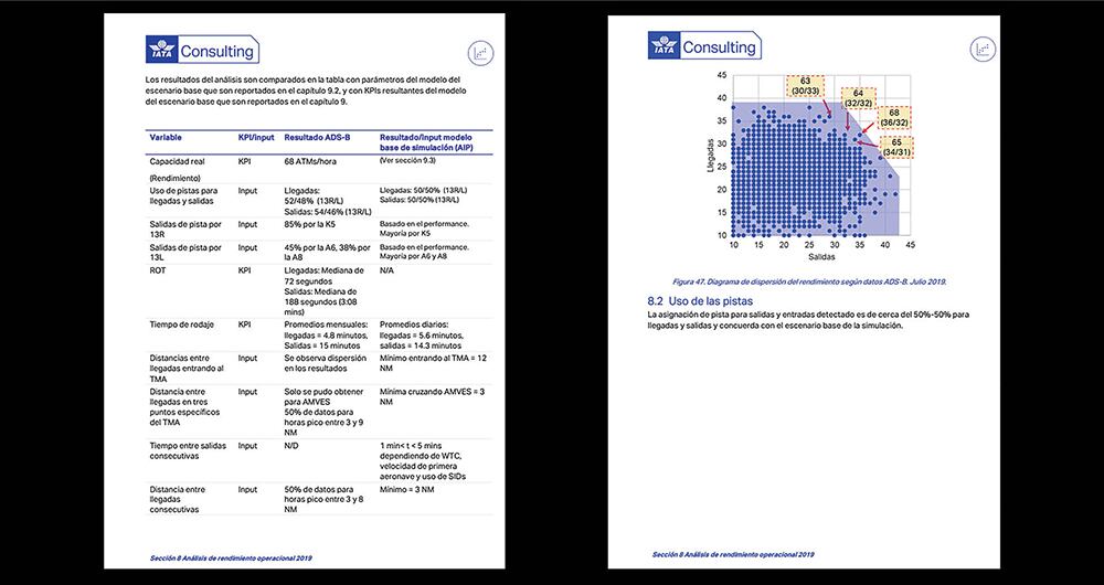 El Dorado: operaciones desbordadas_3