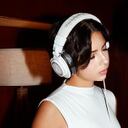 Ángela Aguilar habló del bullying que sufre por su amor con Nodal