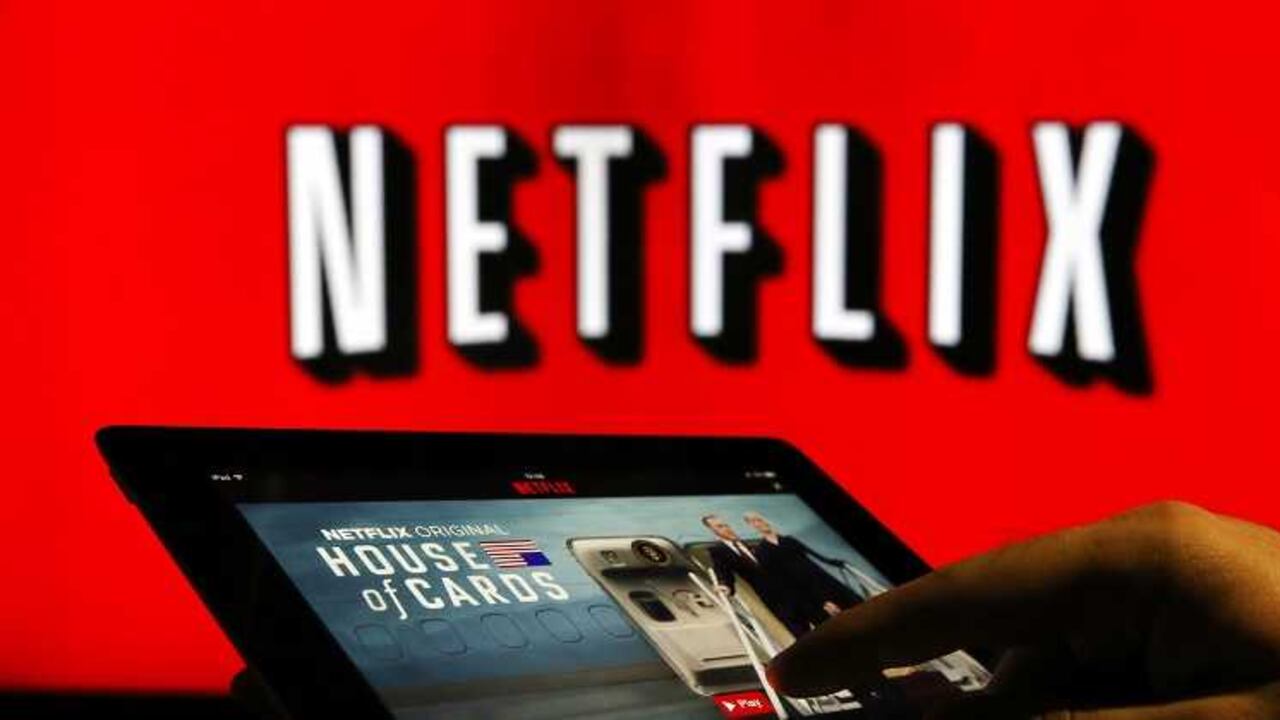 Los clientes han usado VPN para acceder a Netflix en países donde el servicio de streaming no está disponible.