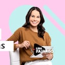 Organizar las finanzas | Lina Fajardo en La Magia del Orden