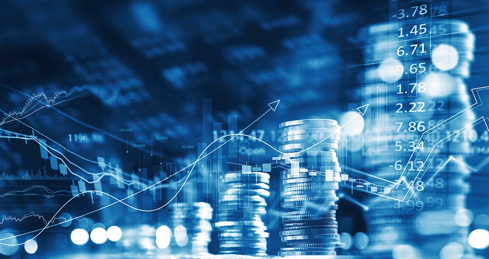 La población y analistas económicos observarán de cerca cómo estas medidas impactarán en el día a día de los colombianos y en la estabilidad económica del país.