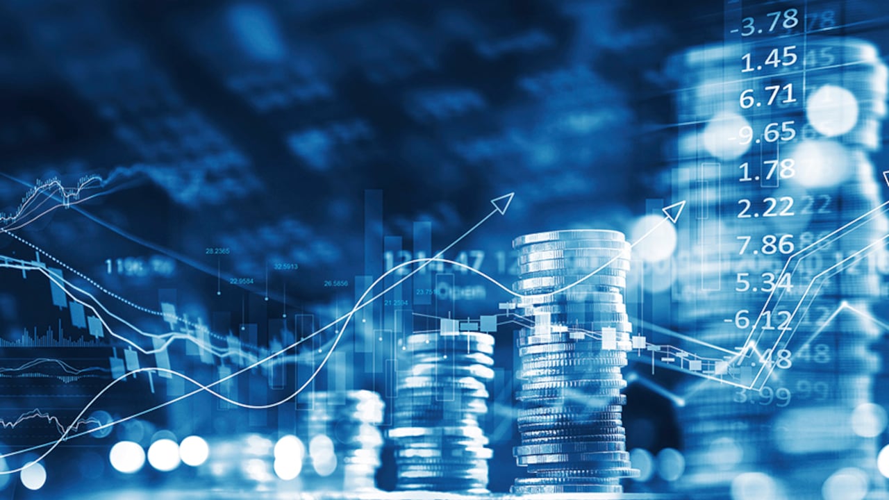 La discusión para el aumento del mismo se desarrollará en los próximos meses