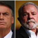 Los brasileños vuelven a las urnas el 30 de octubre para elegir nuevo presidente.