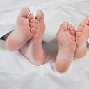 Los callos pueden llegar a ser molestos, generar dolor y muy poco estéticos.