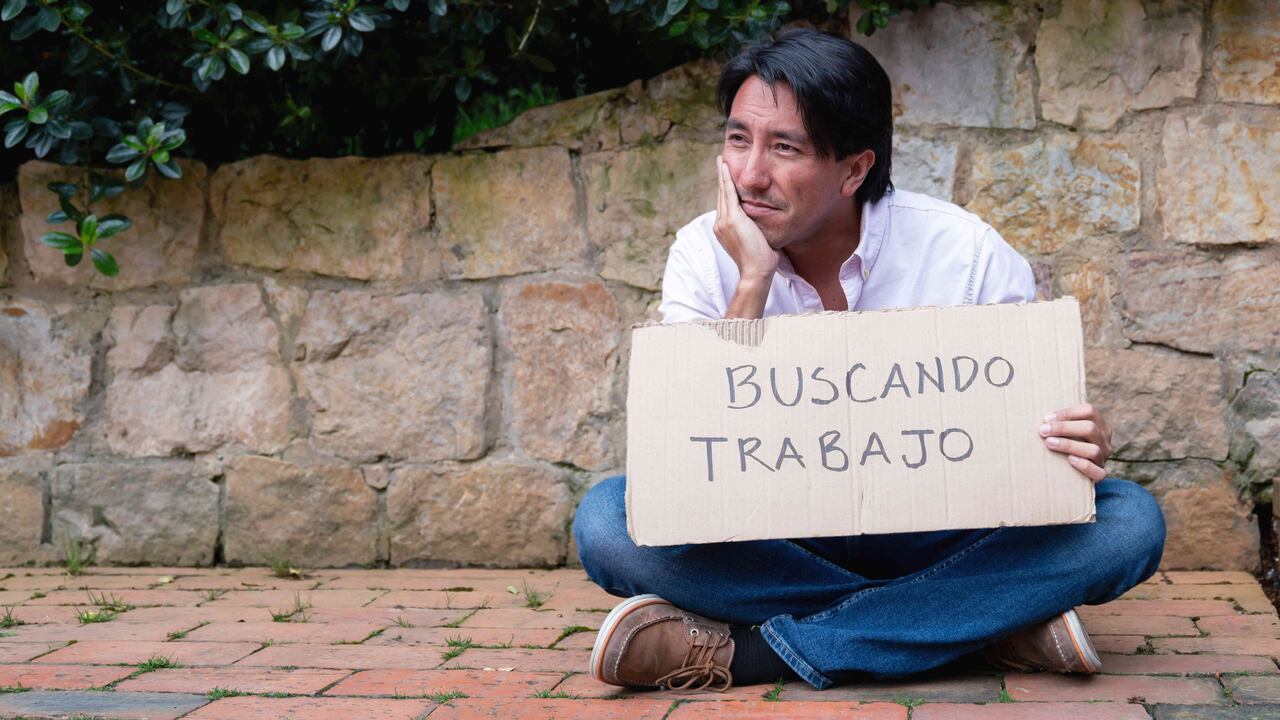 En lo que va corrido del 2020 se han perdido 4,4 millones de empleos, pasando de 22,7 millones de ocupados en diciembre de 2019 a 18,3 millones en el mes de junio. Solo en abril se perdieron 6,2 millones de puestos de trabajo con respecto a diciembre.