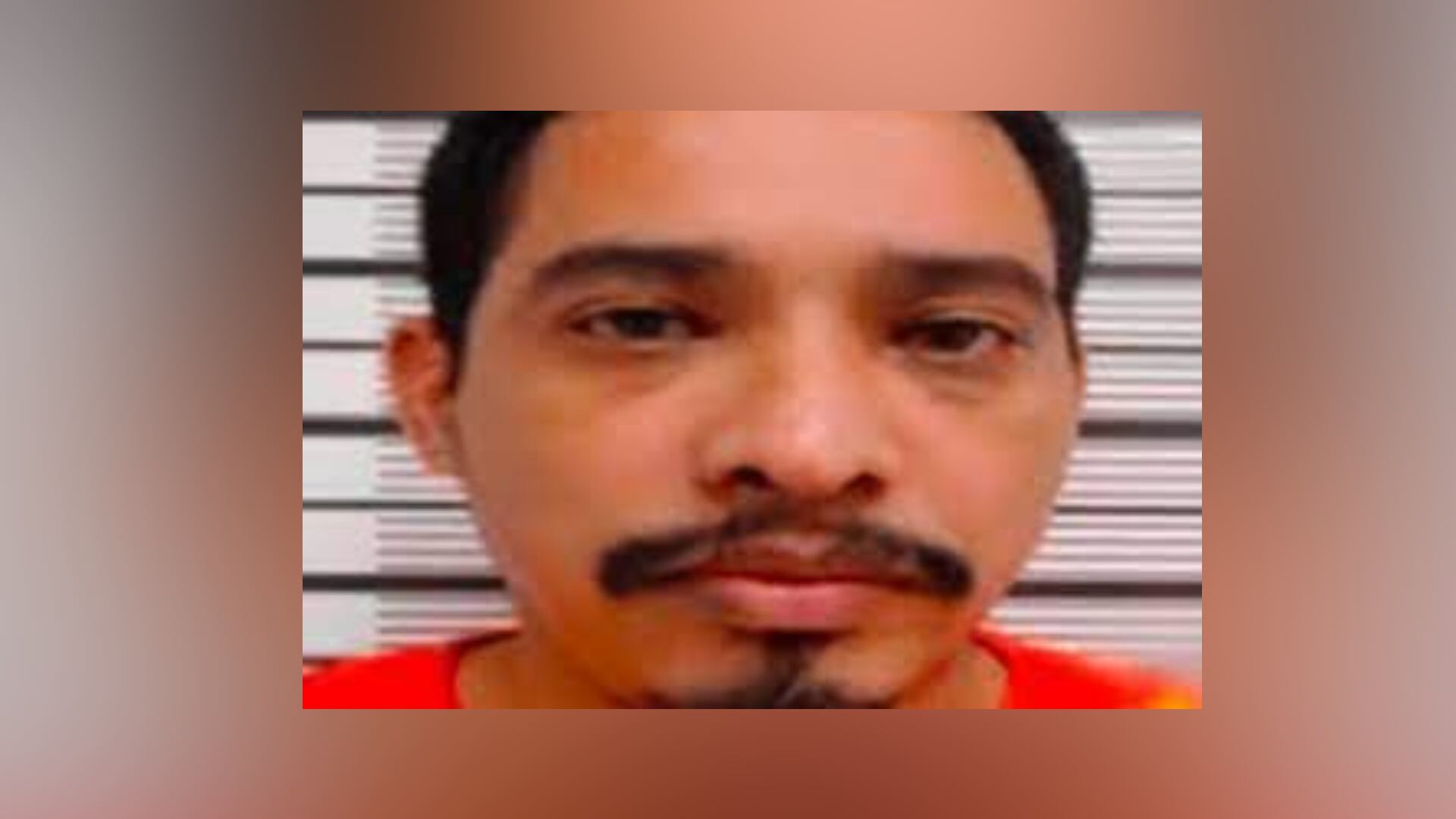 Imagen compartida por Radio Pichincha