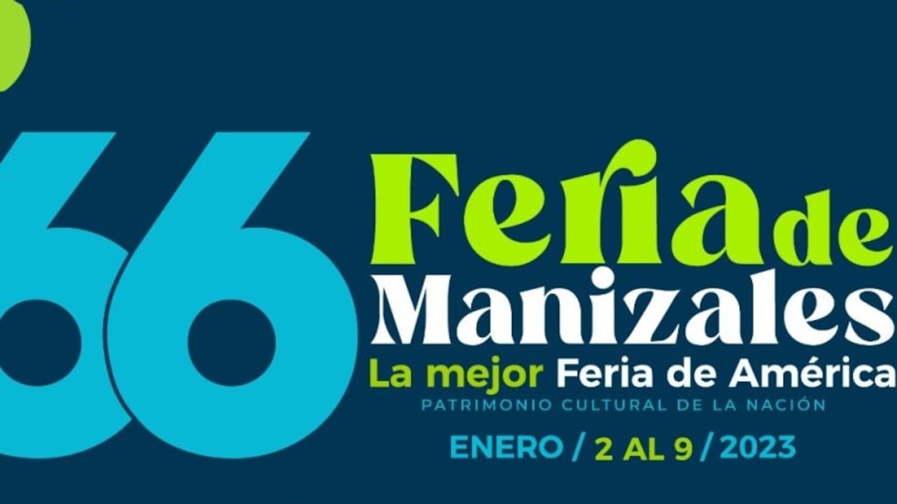 El horario de atención especial al público será de 7 de la mañana a 1 de la tarde
