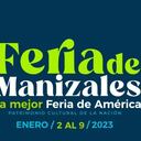 El nuevo horario se aplicará en toda la administración municipal, es decir que se incluye el despacho del alcalde y las secretarías de despacho.