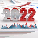 Los bancos centrales de las principales economías de la región han subido en promedio 425 puntos básicos sus tasas.