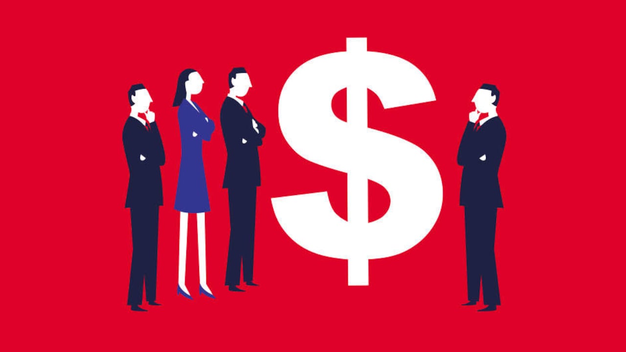 El bono demográfico de una mayor población será provechoso.