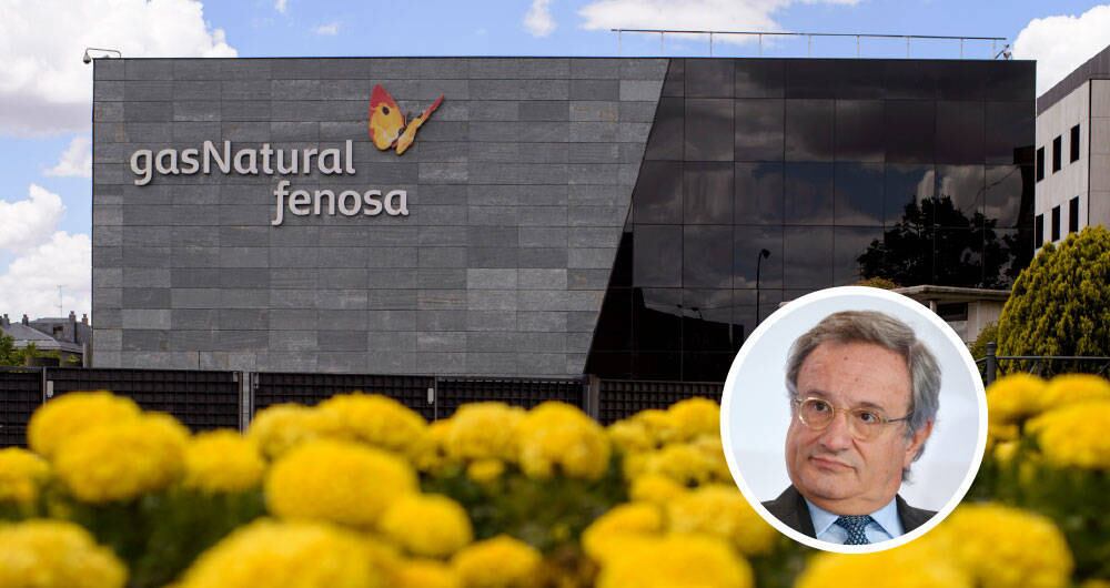 La compañía Naturgy pretendía que el Estado le pagara cerca de $ 5 billones por presuntos daños y perjuicios, al haberse intervenido Electricaribe.