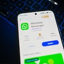 WhatsApp mejora los chats grupales con nuevas funciones para administradores y usuarios.
