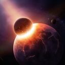 Esta revelación proviene de cálculos precisos y modelos informáticos que han sido meticulosamente analizados.