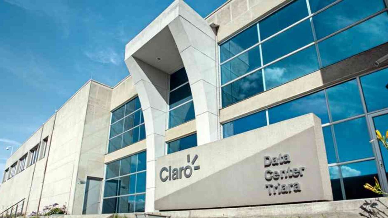 Sanción a Claro fue de $983 millones.