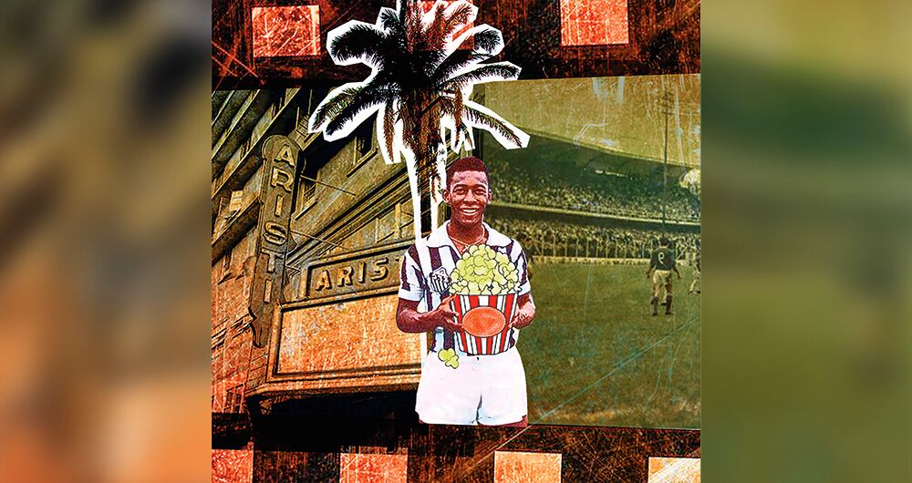 El episodio favorito de Steven es ‘En cine con el rey’. En este, asegura, "hay una mezcla de personajes pobres, con famosos y también hay un visión de cómo era Cali y cómo la veía la clase pobre;  relacionar los teatros con el cine lo lleva a uno a otra época o, por lo menos, a una que uno no conoció y eso lo hace más chévere. En general, lo mejor es que hay libertad ñeristica para poder contar todas las historias, tanto en escritura como en la mezcla y portada".