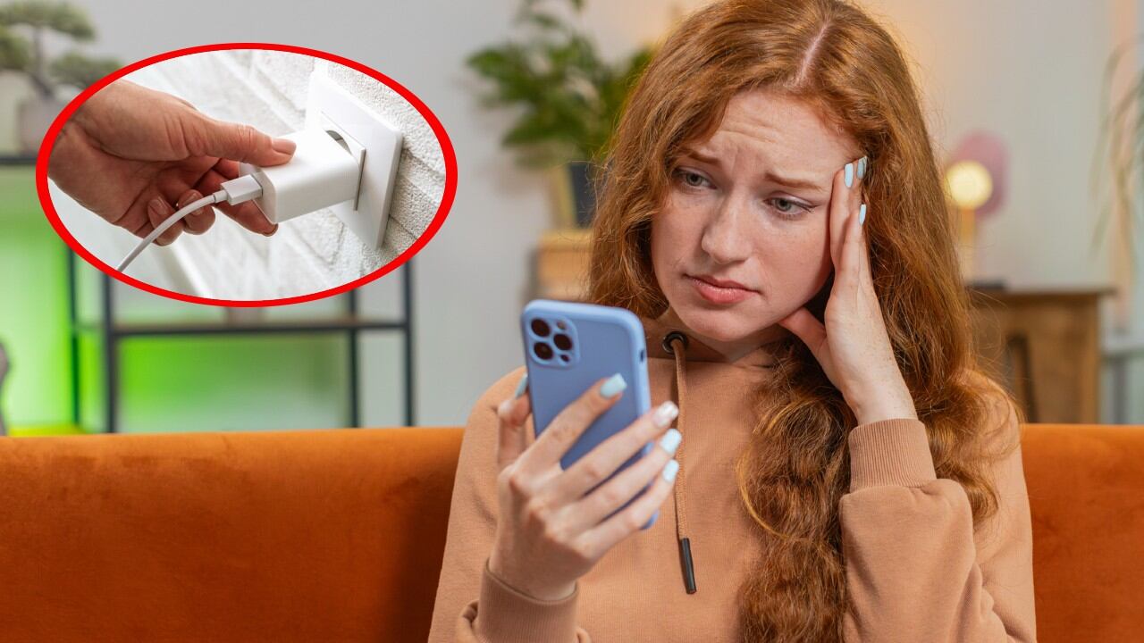 Prestar atención a estos detalles puede marcar la diferencia entre una batería que dure años y una que empiece a fallar en pocos meses.