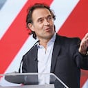 federico gutiérrez Representa la continuidad, según Alejandro Gaviria