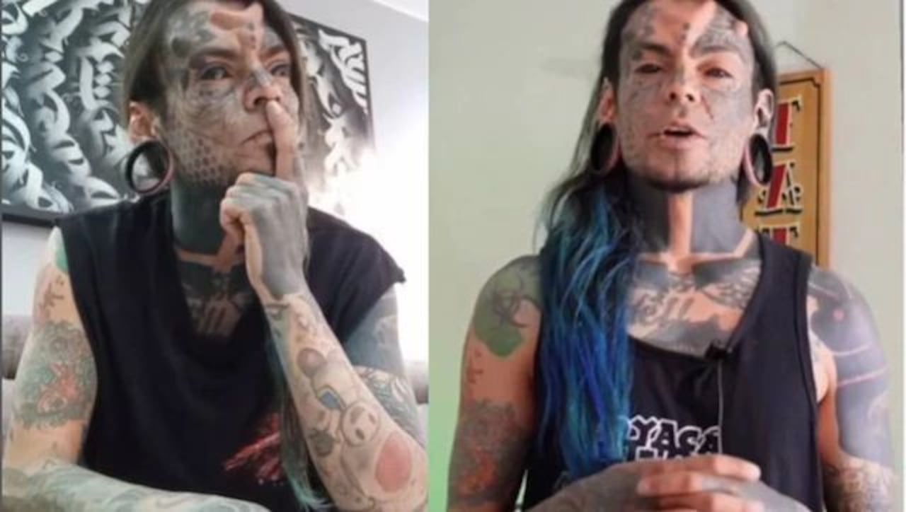 Carlos Dehaquiz, candidato al Concejo de Duitama, quiere impulsar políticas para la protección animal.