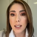 Juanita Gómez enumera las noticias más importantes del día.