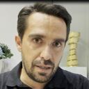 Alberto Contador ex ciclista español y panelista de SEMANA en la ruta