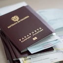 El pasaporte es el documento de identificación que cada persona necesita para movilizarse en el exterior.