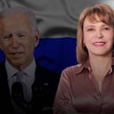 María Isabel Rueda habla acerca de las declaraciones de Joe Biden sobre la situación en Ucrania.