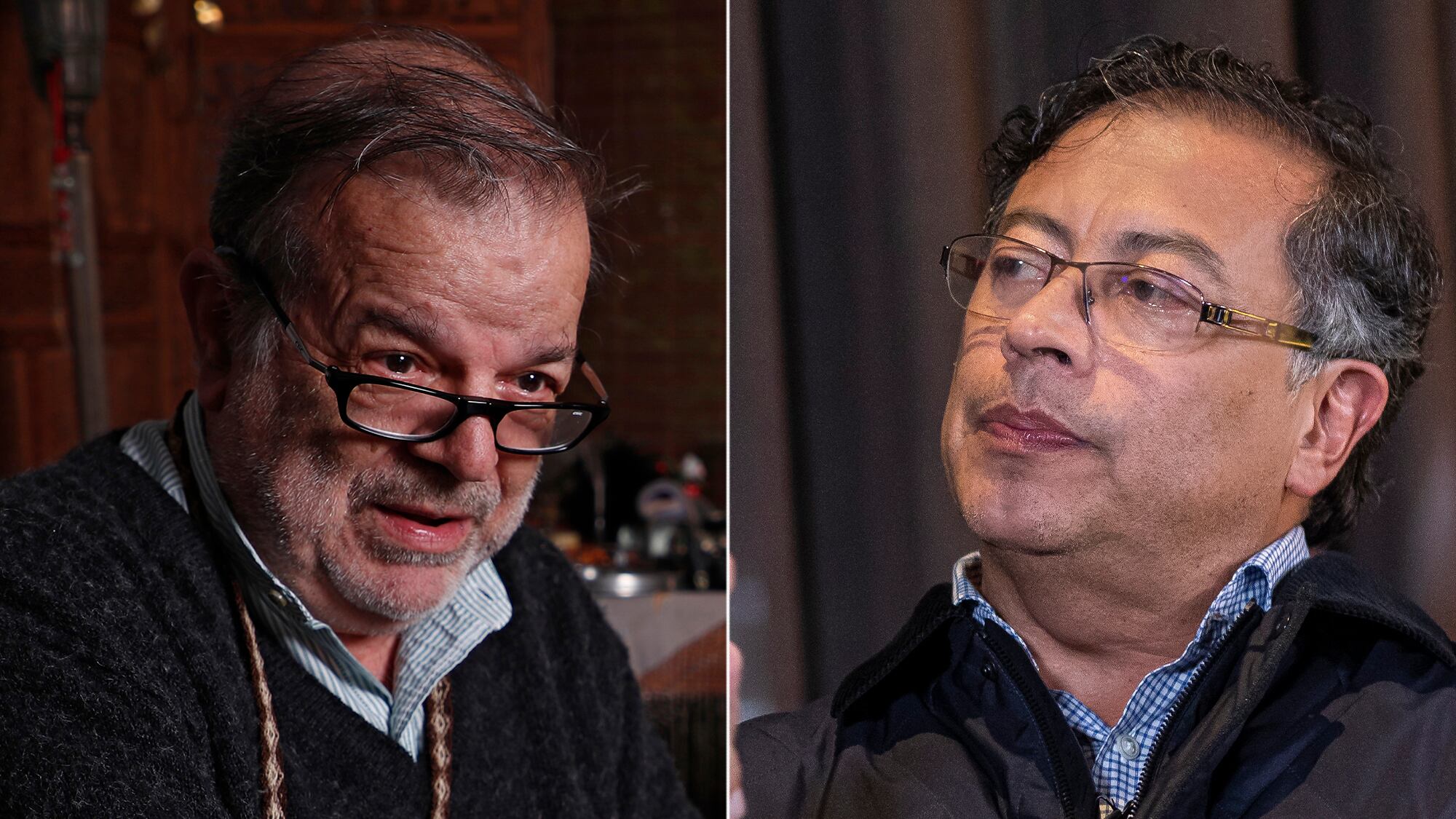 Mauricio Puerta Astrólogo